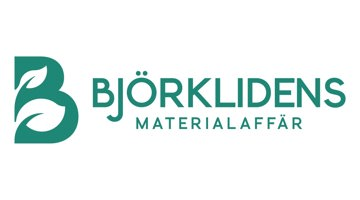 Björklidens Materialaffär AB