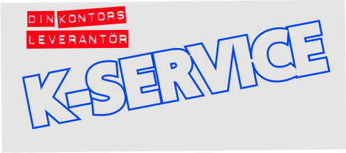K-Service