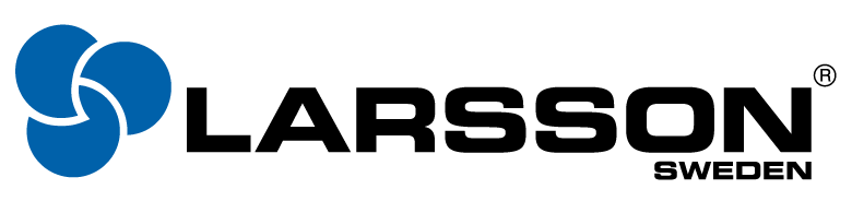 Larssons Sweden
