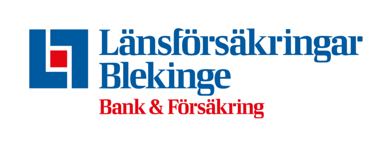 Länsförsäkringar Blekinge