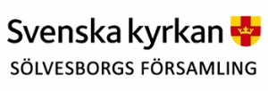 Svenska Kyrkan