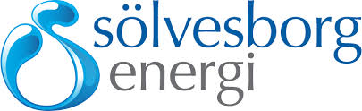 Sölvesborgs Energi