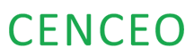 Cenceo