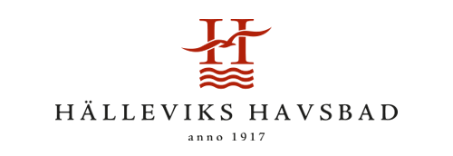 Hälleviks Havsbad