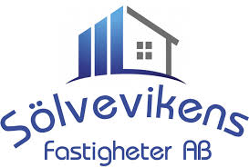 Sölvevikens Fastigheter