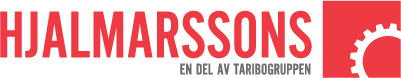 Hjalmarssons