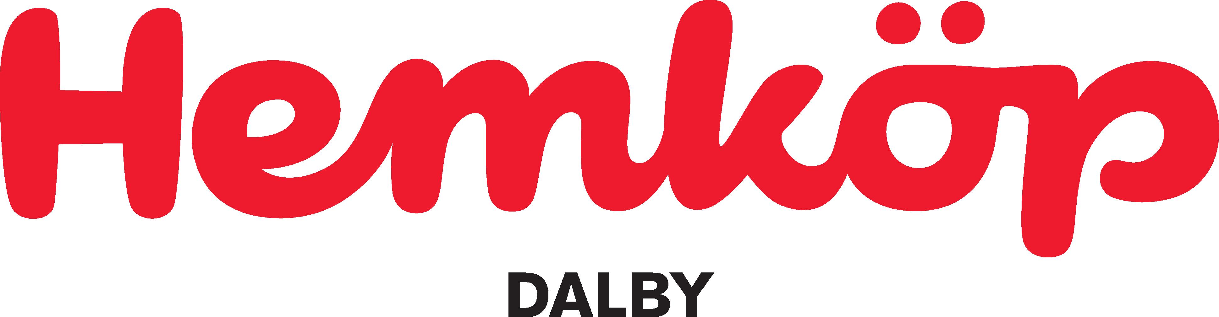 Hemköp Dalby