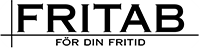 Fritab