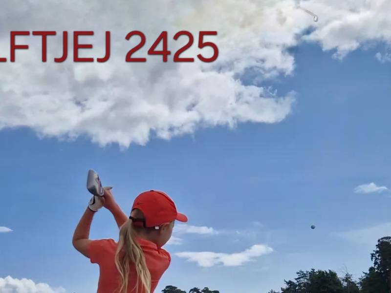 Unikt tjejprojekt lanseras