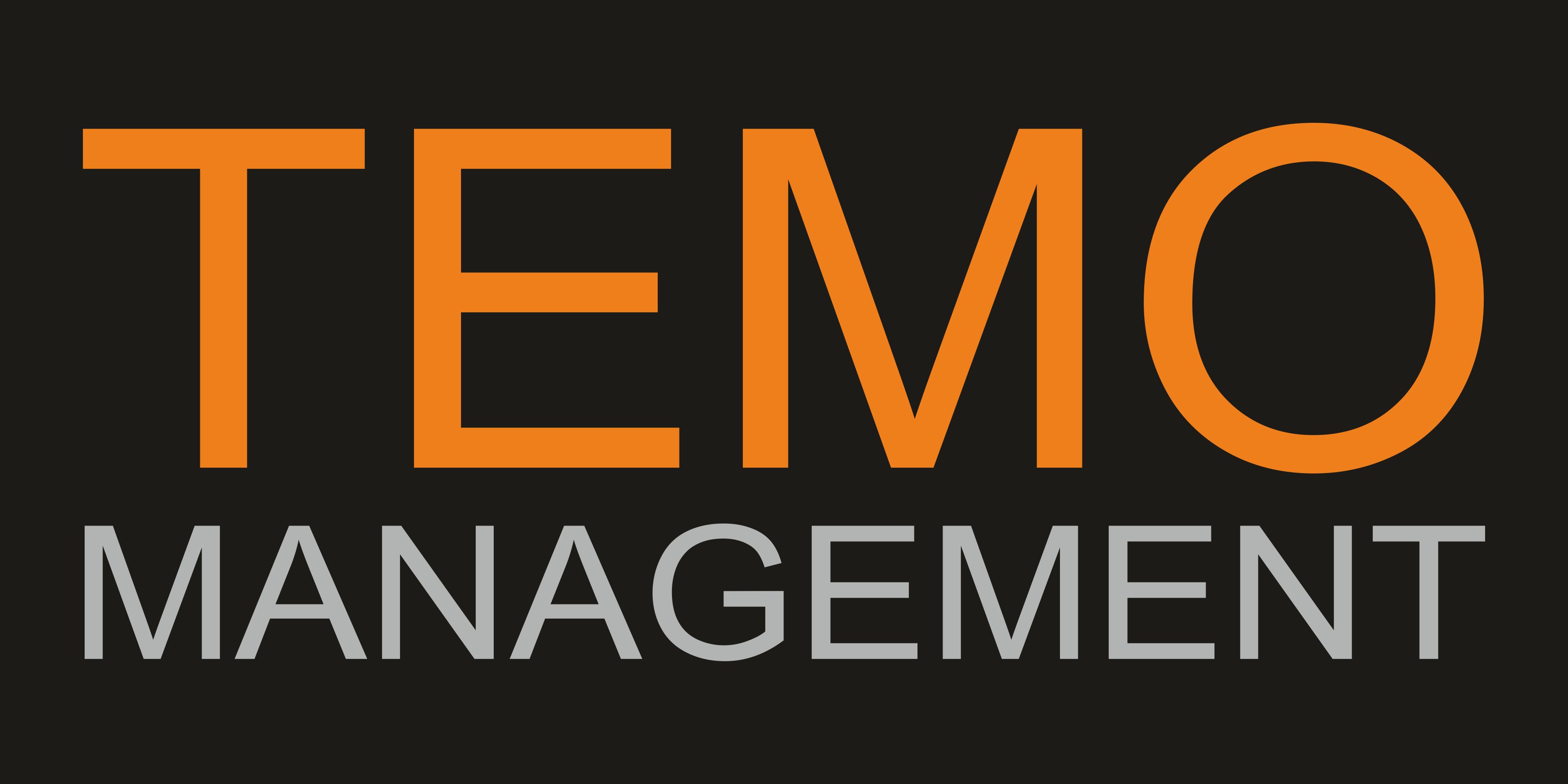 Temo Management 