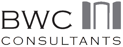 BWC Consultants