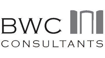 BWC Consultants