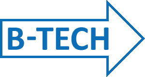 B-tech AB