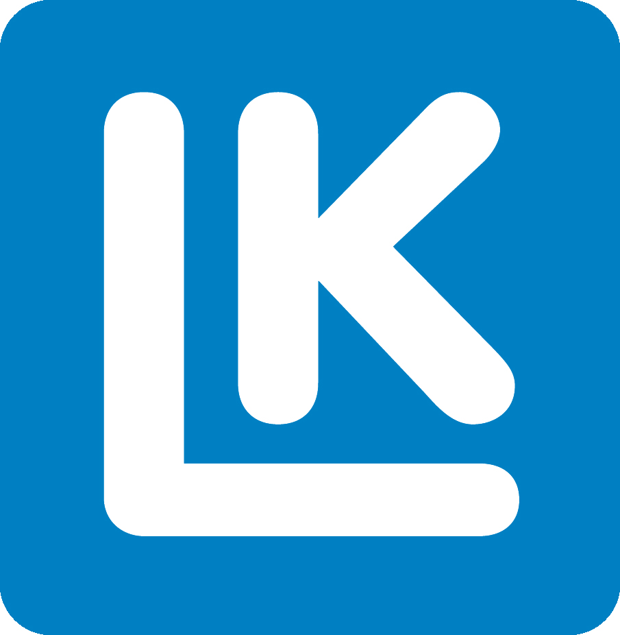 LK Systems