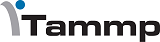 Tammp