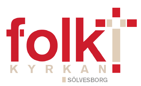 Folkkyrkan