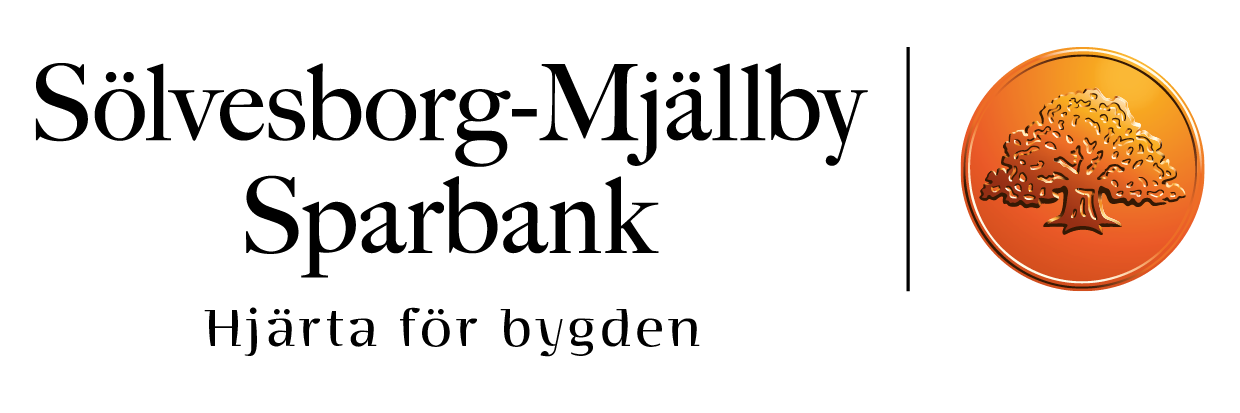 Sölvesborg- Mjällby Sparbank