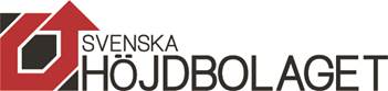 Svenska Höjdbolaget