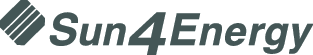 Sun4Energy