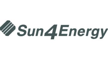 Sun4Energy