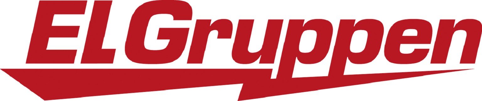 Elgruppen