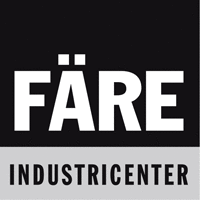 Färe