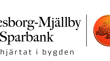 Sölvesborg- Mjällby Sparbank